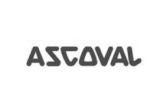 ascoval