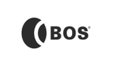 bos