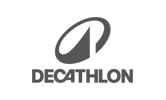 decathlon