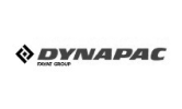 dynapac