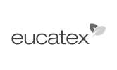 eucatex