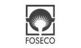 Foseco