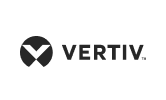 Vertiv