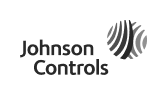 Johnson Controls