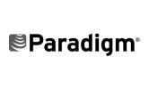 paradigm