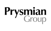 prysmian