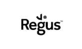 regus