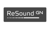 resound