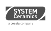 system-ceramycs