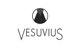 Vesuvius